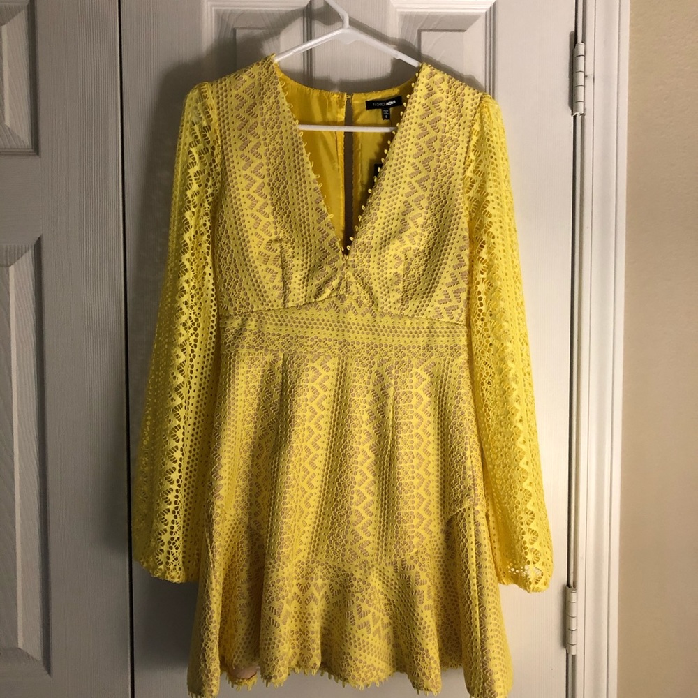 Dress for women